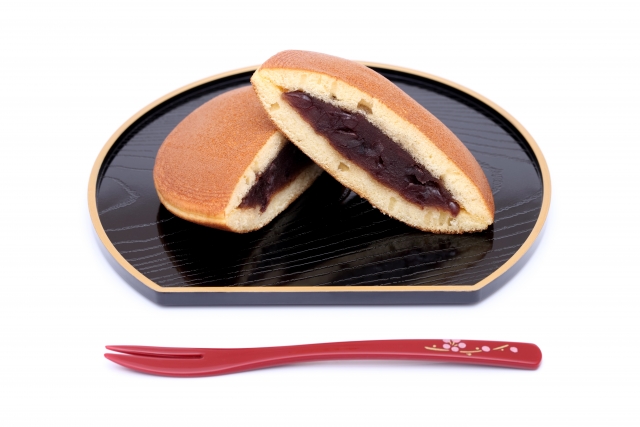 超人氣銅鑼燒3種口味可混搭